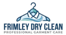 Frimley Dry Clean